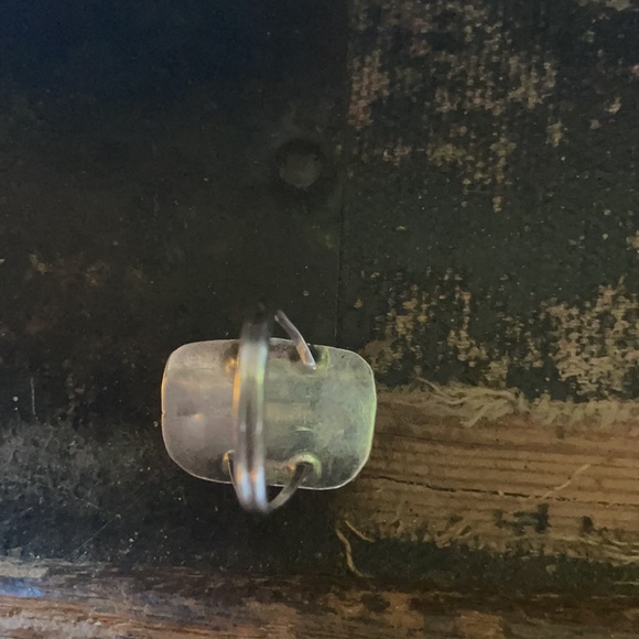 SOLD - Picture 3 of 4